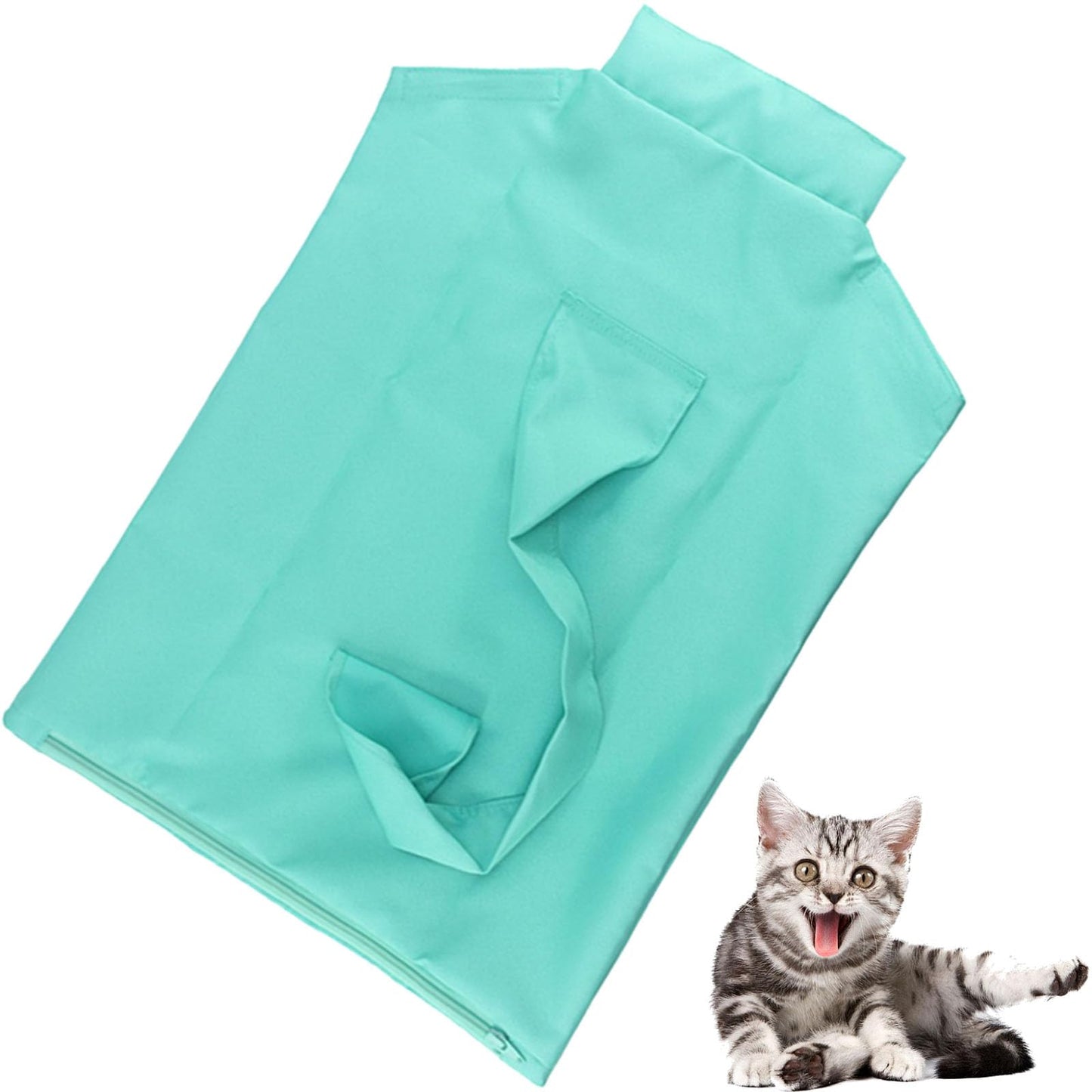 PlayPack™ – 選べる猫のおもちゃセット 商品画像 2