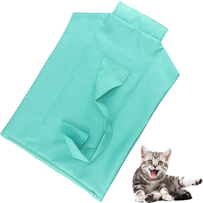 PlayPack™ – 選べる猫のおもちゃセット 商品画像 2