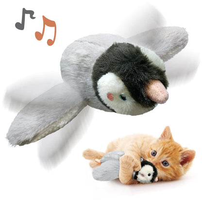 PlayPack™ – 選べる猫のおもちゃセット 商品画像 7