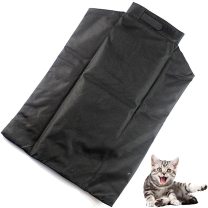 NYASOBI 猫用キャリーバッグ 商品画像 8