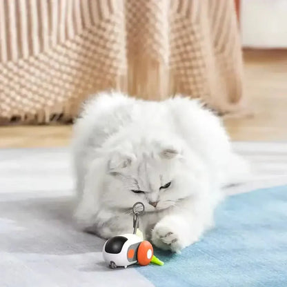 TURBO TAIL 2.0（ターボテイル） 商品画像 3