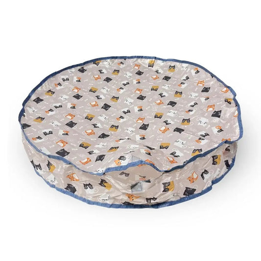 ハンティングカバー（HUNTING COVER） 商品画像 1