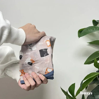 ハンティングカバー（HUNTING COVER） 商品画像 3