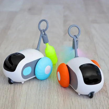 TURBO TAIL 2.0（ターボテイル） 商品画像 6
