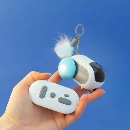 TURBO TAIL 2.0（ターボテイル） 商品画像 2