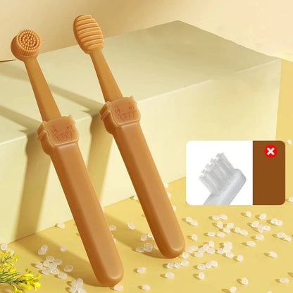 ペット歯ブラシ 商品画像 4