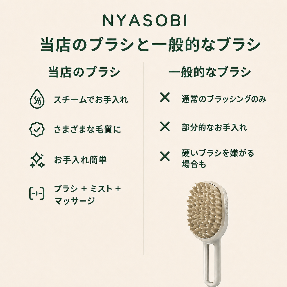 NYASOBI 商品説明画像 085 日本語版