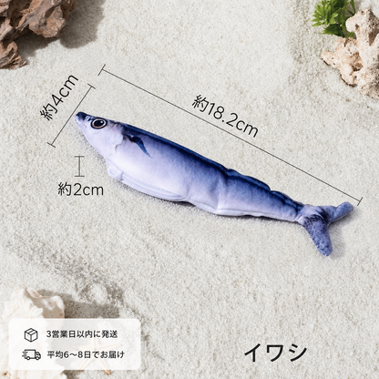 PlayPack™ – 選べる猫のおもちゃセット 商品画像 29
