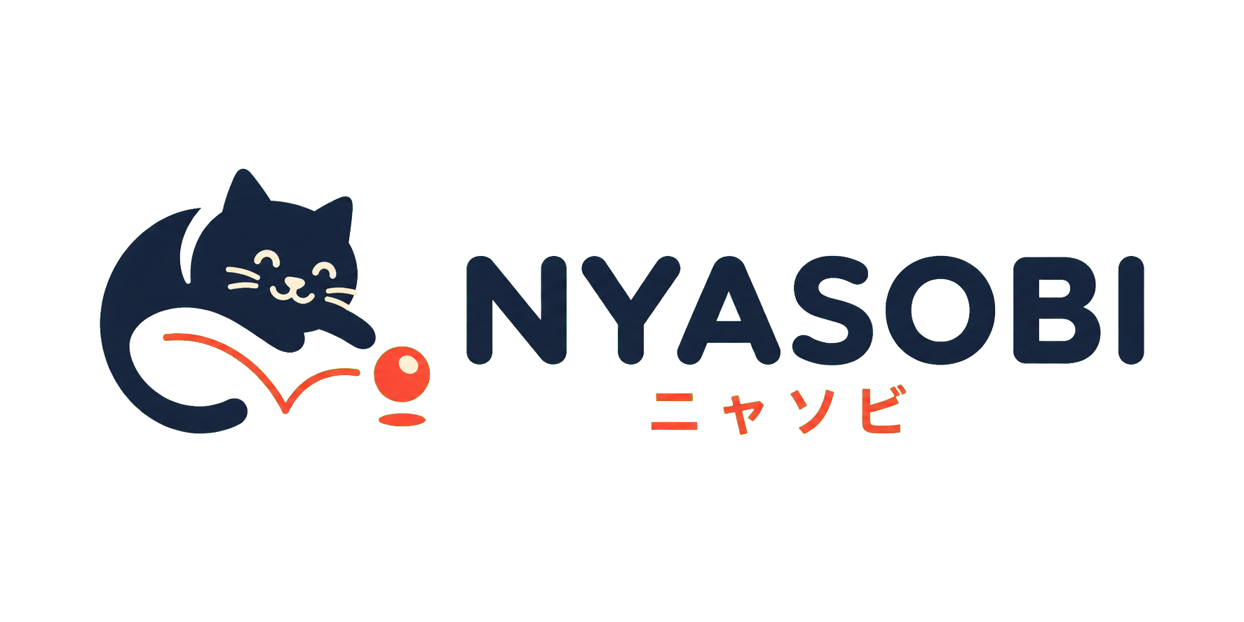 NYASOBI